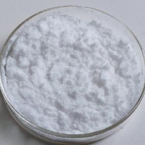 仟盛 食品級 反-4-羥基-L-脯氨酸 L-羥脯氨酸 營養(yǎng)強化劑