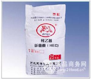 乙基纖維素價(jià)格價(jià)格 型號(hào) 圖片