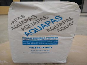 纖維素漆供應(yīng)商,價(jià)格,纖維素漆批發(fā)市場(chǎng)