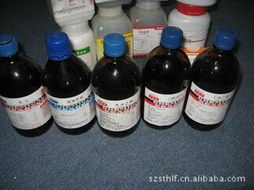 高純度無(wú)水乙醇 分析純 ,大量現(xiàn)貨歡迎訂購(gòu) 無(wú)水乙醇價(jià)格