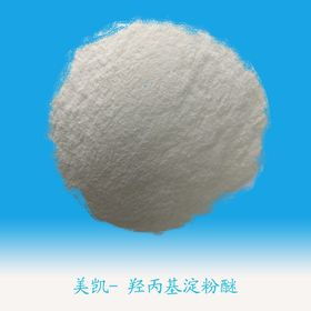 網(wǎng)絡(luò)114