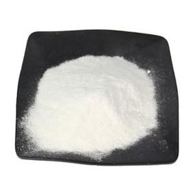 cbz-l-脯氨酸[cas:1148-11-4]生產(chǎn)廠家_價格_第5頁-chemicalbook