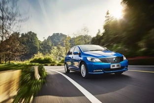 汽車內(nèi)參丨本田加速在華產(chǎn)品電動(dòng)化戰(zhàn)略 寶馬全新 x3 明年國產(chǎn) 戴姆勒與比亞迪有望全面合資 沃爾沃全新 xc40 本月 21 日發(fā)布