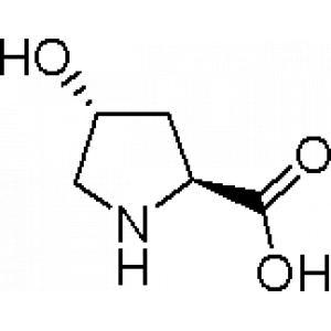 L-羥脯氨酸_西雅丁試劑-CAS:51-35-4_化學(xué)試劑|西雅丁試劑網(wǎng)|試劑網(wǎng)|化學(xué)試劑網(wǎng)|中國化學(xué)試劑網(wǎng)
