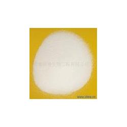 武漢市l(wèi)半胱氨酸批發(fā) l半胱氨酸供應(yīng) l半胱氨酸廠家 