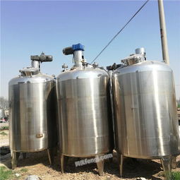 北京二手設(shè)備求購圖片信息 北京二手設(shè)備回收圖片信息 二手設(shè)備供求圖片欄目