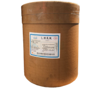 脯氨酸價格熱賣促銷