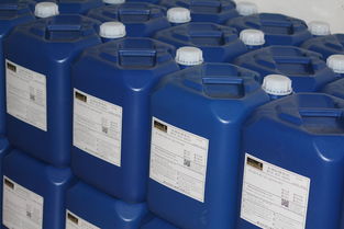 歡迎來電咨詢酷克q1l20y電鍍防銹油 廠家生產(chǎn)直銷