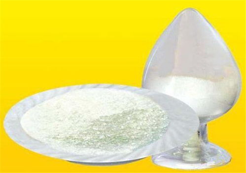 電鍍廢水處理設(shè)備多少錢誠(chéng)信企業(yè)