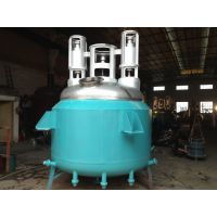 價(jià)格 廠家 中國(guó)供應(yīng)商