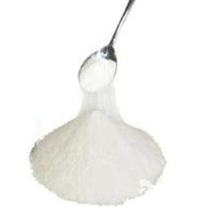 天津食品級l脯氨酸生產(chǎn)