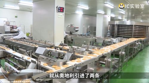 把零食價(jià)格打下來(lái),東莞憑什么