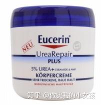 有哪些又便宜又好用的護(hù)膚品,以及化妝品,適合學(xué)生黨能買(mǎi)得起的