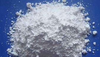 5 羥甲基糠醛新技術(shù)試產(chǎn) 行業(yè)即將步入規(guī)?；a(chǎn)階段