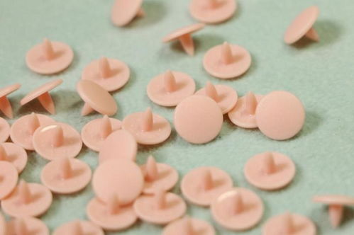 在拼多多賣童裝,還清欠款 年銷過億的秘訣