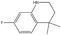 fluoro 4,4 dimethyl 1,2,3,4 tetrahydro quinoline 氟 4,4 二甲基 1,2,3,4 四氫 喹啉 1187933 43 的供應(yīng)商,生產(chǎn)企業(yè),生產(chǎn)廠家