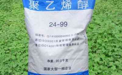 萍鄉(xiāng)羥 纖維素供應(yīng)