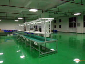 深圳工作臺廠家 深圳工作桌批發(fā) ,深圳工作臺廠家 深圳工作桌批發(fā) 生產廠家,深圳工作臺廠家 深圳工作桌批發(fā) 價格