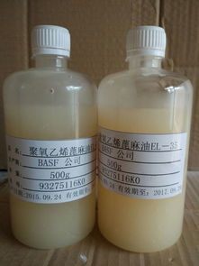 甘羥鋁產品 甘羥鋁價格第5頁