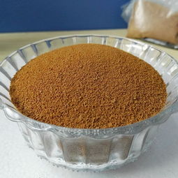 自來(lái)水 pac 飲水級(jí)聚合氯化鋁 質(zhì)優(yōu)價(jià)廉