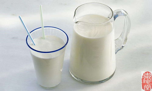 身體最愛(ài)的十種水果你知道嗎