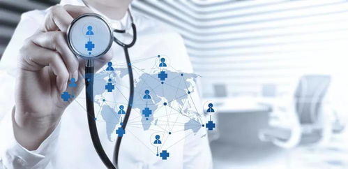 4個食品生產(chǎn)廠查出不合格食品 蜂蜜 豆制品等上榜 微看