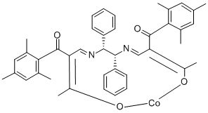 metalcomplexes