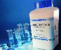 【4-羥基L脯氨酸】4-羥基L脯氨酸價格_4-羥基L脯氨酸批發(fā)_4-羥基L脯氨酸廠家 -