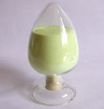 阿折地平123524 52 7 供應信息 藥用原輔料網(wǎng) 制藥原料,制藥輔料,藥用輔料,原料藥,制藥中間體,植物提取物,動物提取物,制藥設備,制藥包裝,制藥產(chǎn)品信息查詢,薄膜包衣,聚丙烯酸樹脂,藥用氧化鐵,藥用乳糖,羥丙基甲基纖維素,原料藥供應 藥用輔料 原