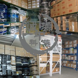 h5tq4g83cfr rdc mx25l8073em2i 10g 專注進口原裝,各種現(xiàn)貨,訂貨,技術,生產 歡迎咨詢