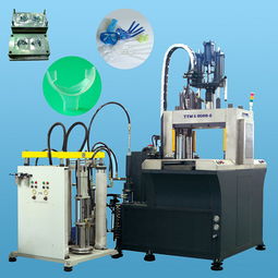 立式液態(tài)硅膠注射成型機(jī) tym l6068 2, 立式液態(tài)硅膠注射成型機(jī) tym l6068 2生產(chǎn)廠家, 立式液態(tài)硅膠注射成型機(jī) tym l6068 2價格