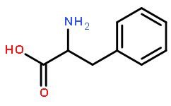 苯丙氨酸與L-羥脯氨酸的生產(chǎn)與供應(yīng)