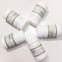 CBZ-L-羥脯氨酸 性質(zhì)、生產(chǎn)與應(yīng)用