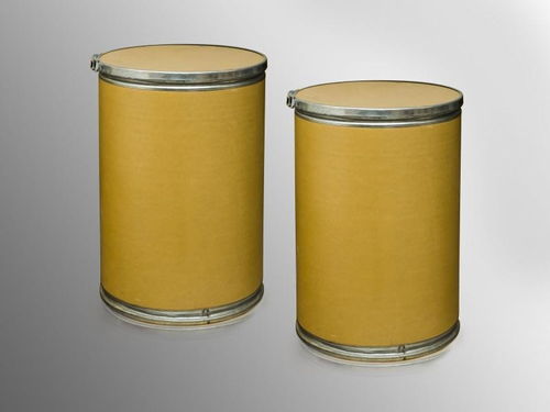 4-羥基-L-脯氨酸報(bào)價(jià)及生產(chǎn)廠家信息