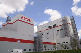 食品周報(bào) 特配奶市場(chǎng)受乳企追捧，周黑鴨銷(xiāo)量下滑引關(guān)注，L-羥脯氨酸生產(chǎn)引行業(yè)新動(dòng)態(tài)